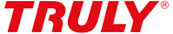 Manufacture Logo for TRULY SEMICONDUCTORS
